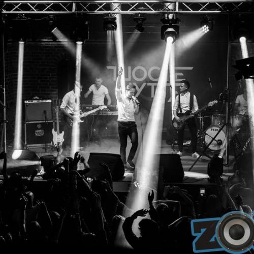 Zoomrent 13