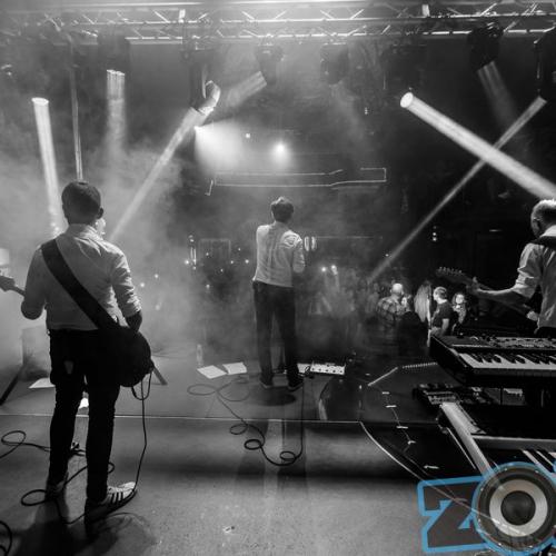 Zoomrent 17