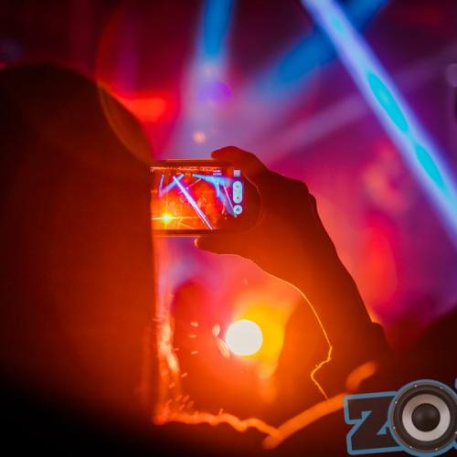 Zoomrent 21