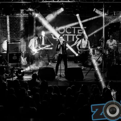 Zoomrent 22