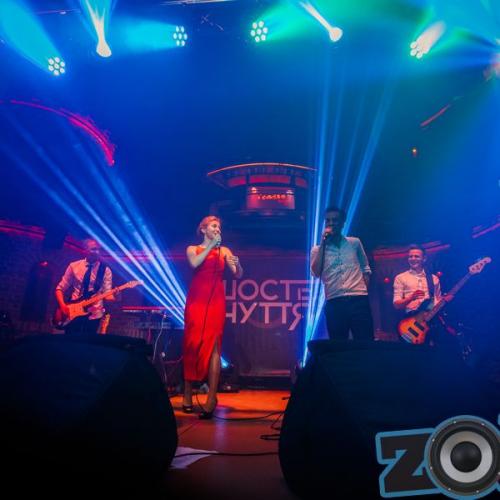 Zoomrent 23