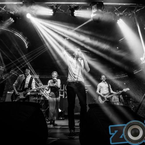 Zoomrent 24