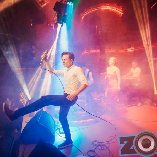 Zoomrent 25
