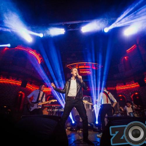 Zoomrent 3