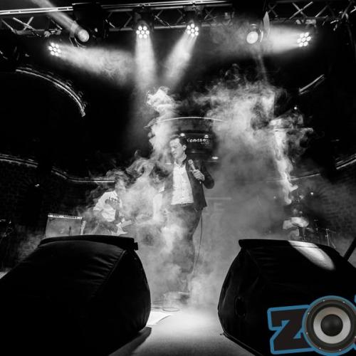 Zoomrent 4