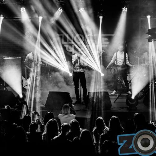 Zoomrent 9