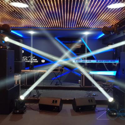 Zoom Rent6