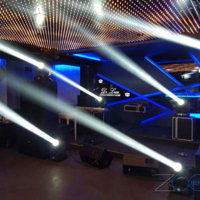 Zoom Rent7