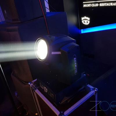 Zoom Rent8