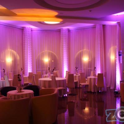 Zoomrent 10
