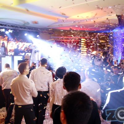 Zoomrent 20