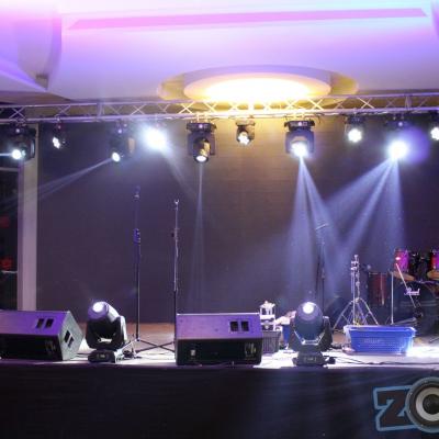 Zoomrent 2