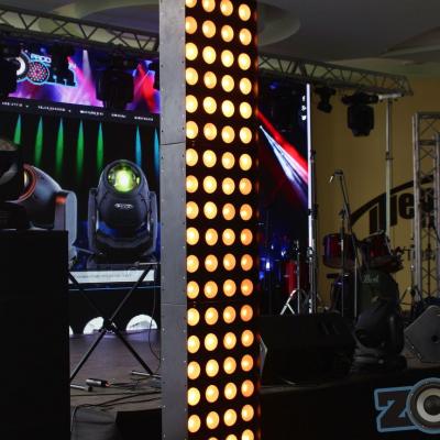 Zoomrent 6