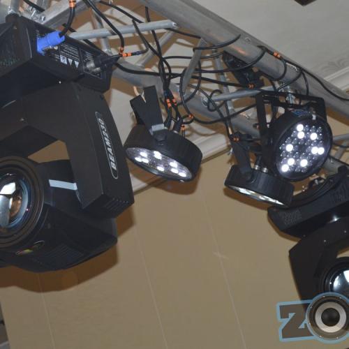 Zoomrent 6