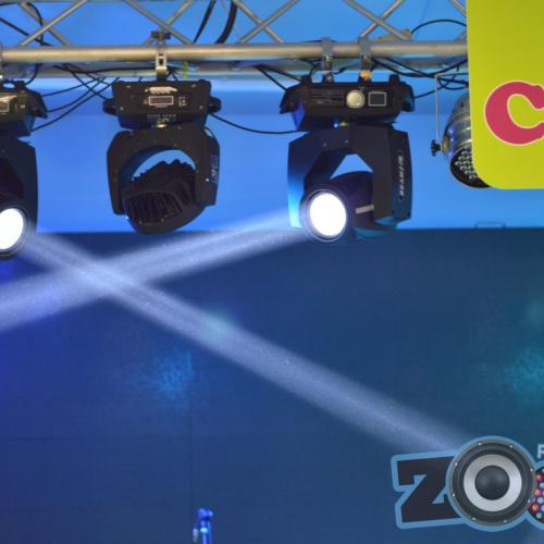 Zoomrent 11