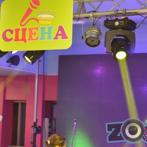 Zoomrent 12