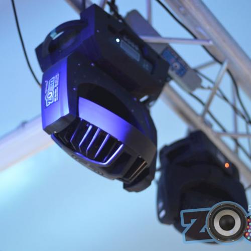 Zoomrent 18