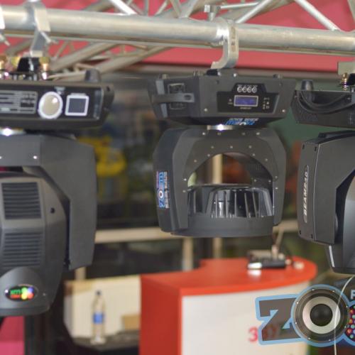 Zoomrent 1