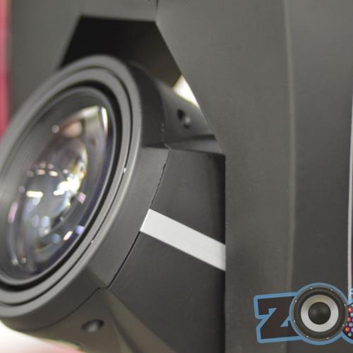 Zoomrent 2