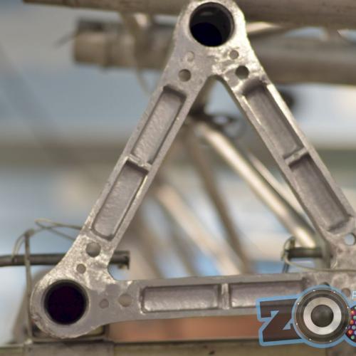 Zoomrent 3