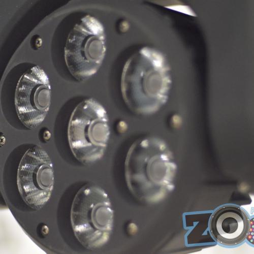 Zoomrent 4