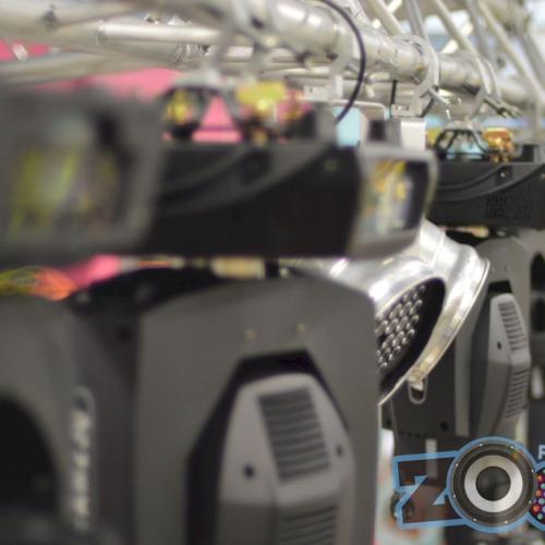 Zoomrent 5