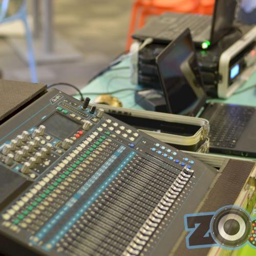 Zoomrent 7