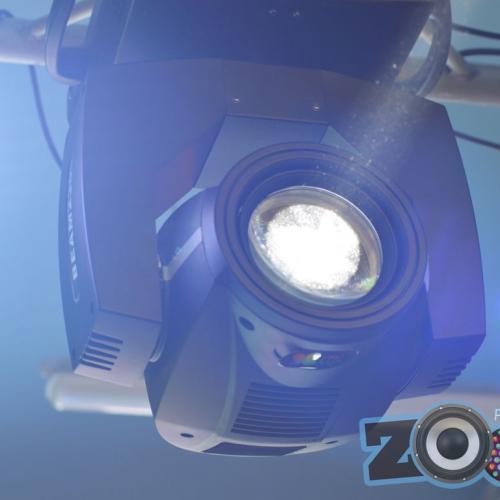 Zoomrent 8