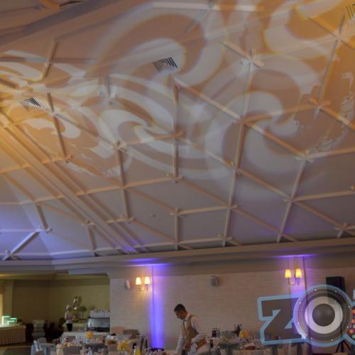 Zoomrent 12