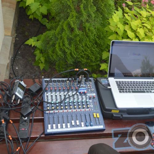 Zoomrent 14
