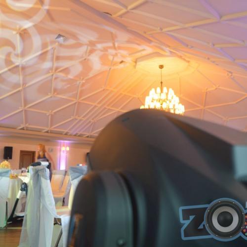 Zoomrent 17