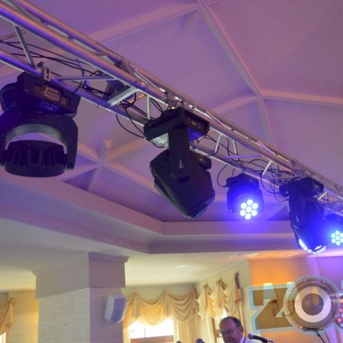 Zoomrent 19