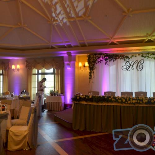Zoomrent 4