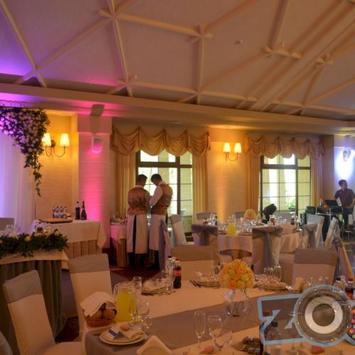 Zoomrent 5