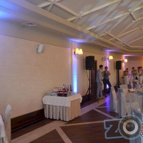 Zoomrent 7