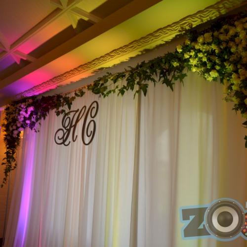 Zoomrent 8