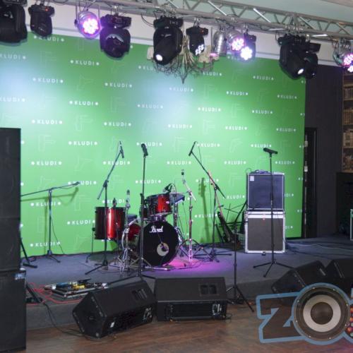 Zoomrent 10