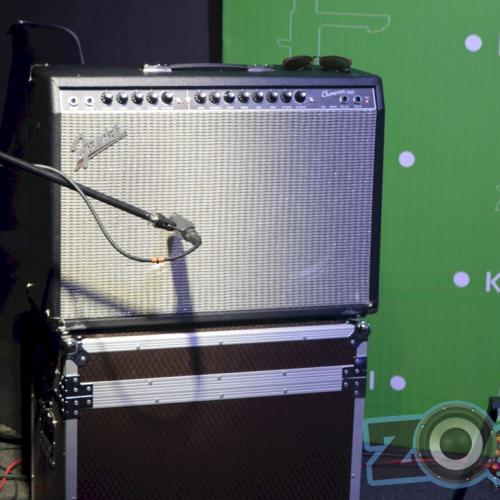 Zoomrent 2