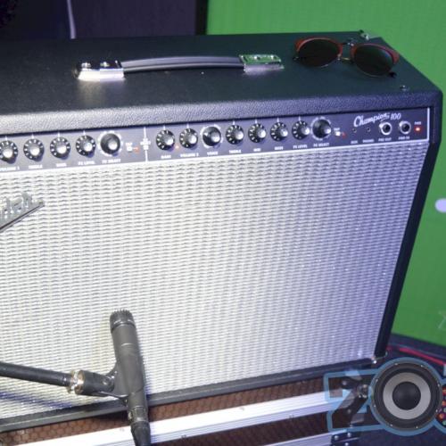 Zoomrent 8