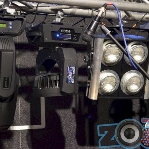 Zoomrent 2